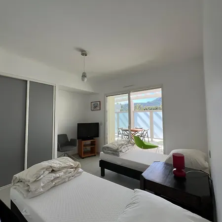 T3 Pibede Face A La *