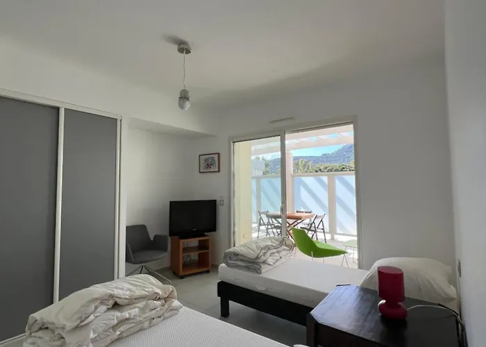 T3 Pibede Face A La *